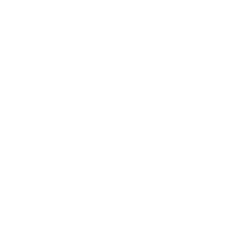 Gatil Juliana